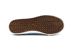 Fila Trainers Pointer Classic