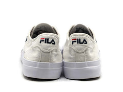 Fila Trainers Pointer Classic