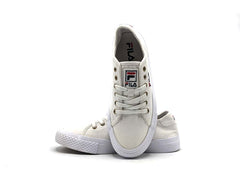 Fila Trainers Pointer Classic
