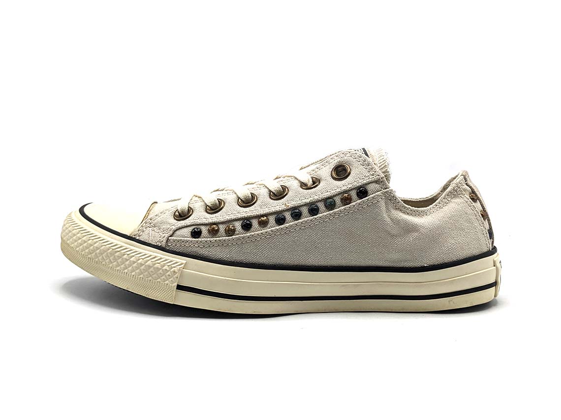 Converse Chuck Taylor All Star