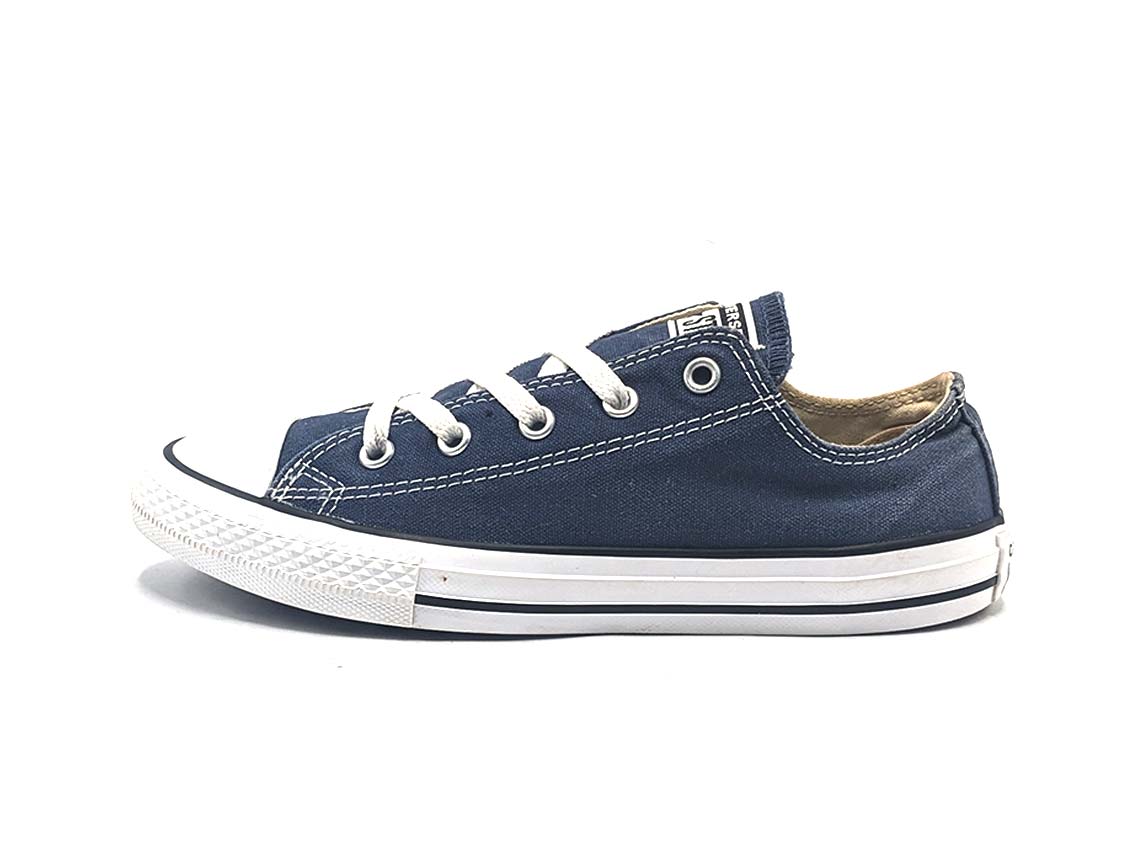 Converse Chuck Taylor All Star