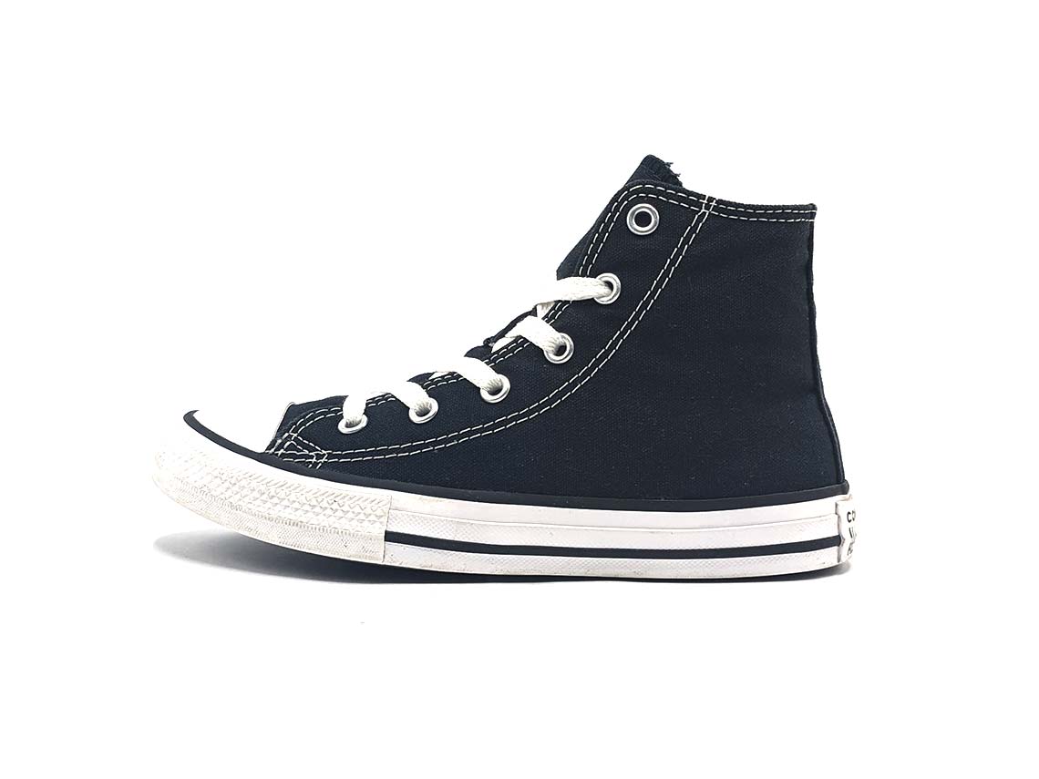 Converse Chuck Taylor All Star