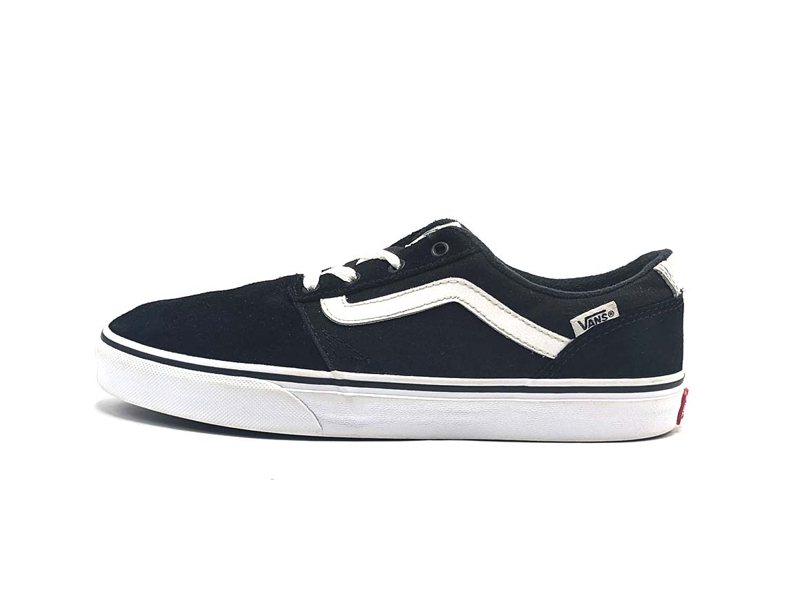 Vans Chapman Stripe