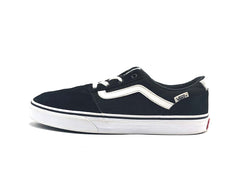 Vans Chapman Stripe
