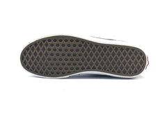 Vans Chapman Stripe