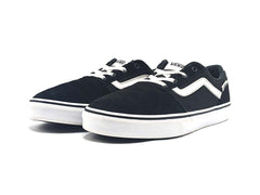 Vans Chapman Stripe