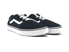 Vans Chapman Stripe