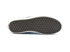 Vans Chapman Stripe