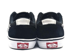 Vans Chapman Stripe