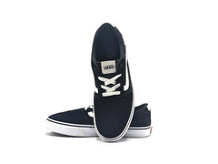 Vans Chapman Stripe