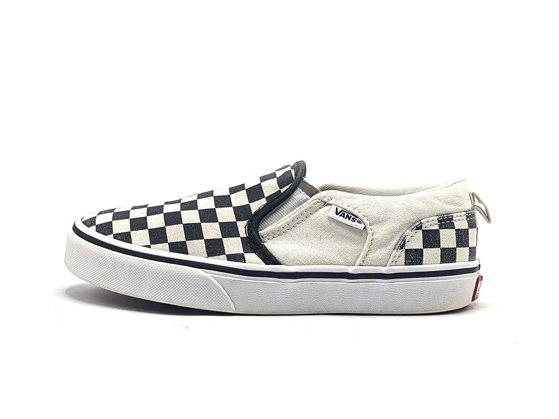 Vans Slip-On