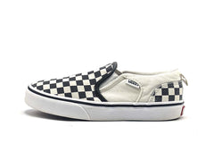 Vans Slip-On