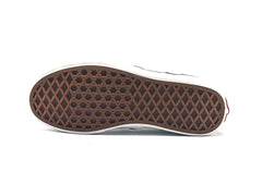 Vans Slip-On