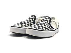 Vans Slip-On