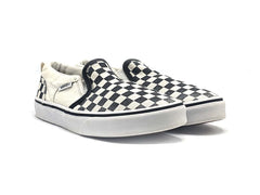 Vans Slip-On
