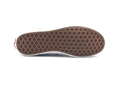 Vans Slip-On