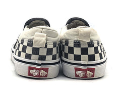 Vans Slip-On