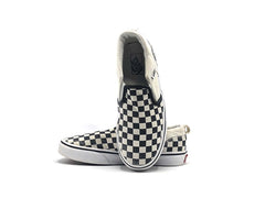 Vans Slip-On