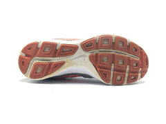Nike Revolution 3