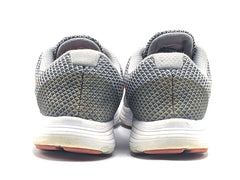 Nike Revolution 3