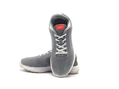 Nike Revolution 3