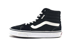 Vans Filmore Platform High-Top