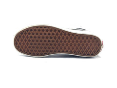 Vans Filmore Platform High-Top