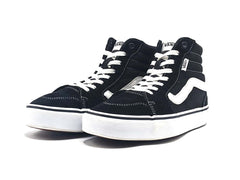 Vans Filmore Platform High-Top