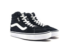 Vans Filmore Platform High-Top