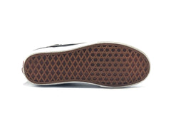 Vans Filmore Platform High-Top