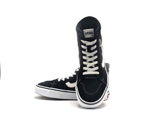 Vans Filmore Platform High-Top