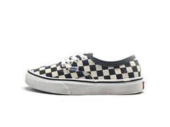 Vans Authentic