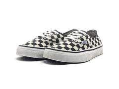 Vans Authentic