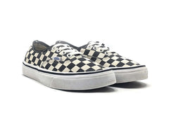 Vans Authentic