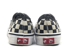 Vans Authentic