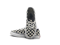 Vans Authentic