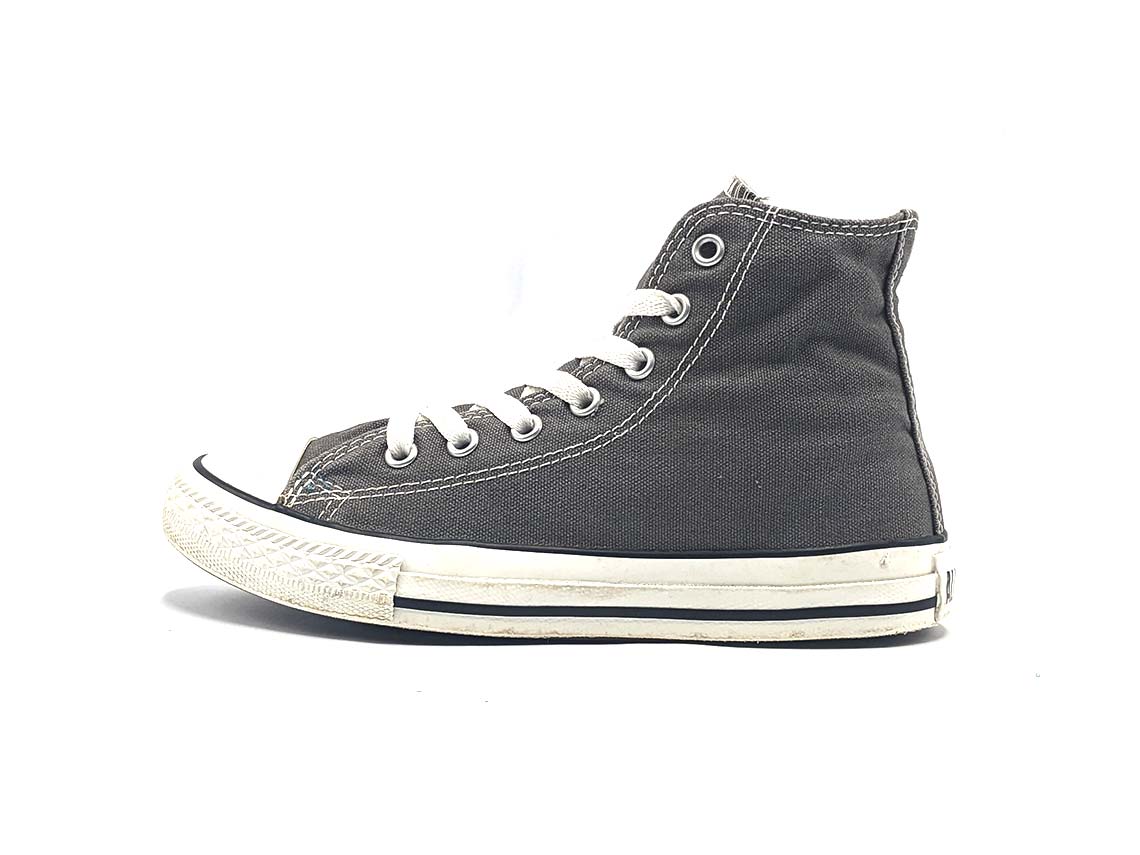 Converse Chuck Taylor All Star