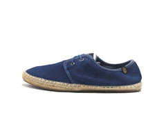 Pepe Jeans