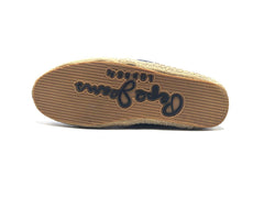 Pepe Jeans