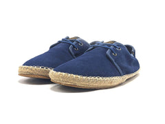 Pepe Jeans