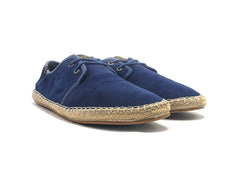 Pepe Jeans