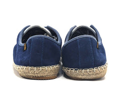 Pepe Jeans