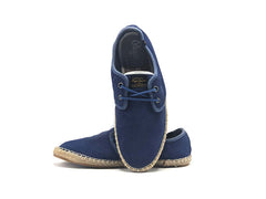 Pepe Jeans