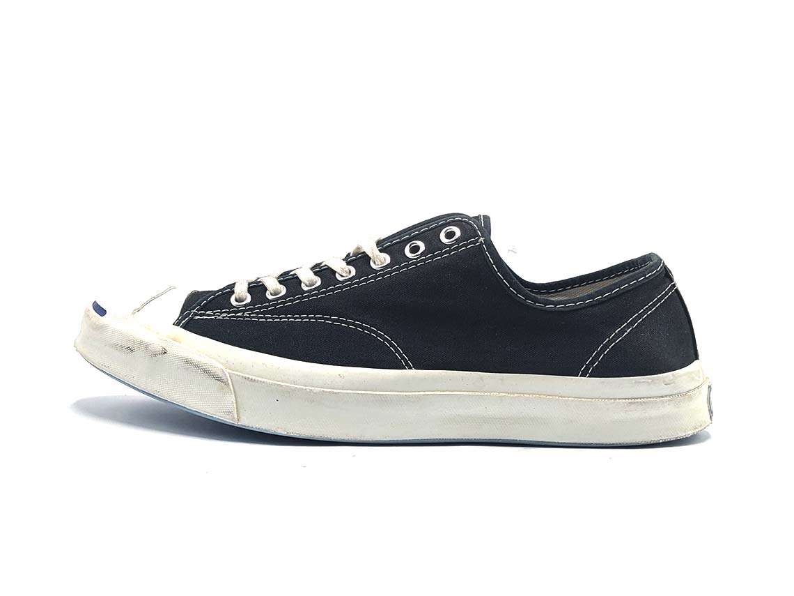 Converse Jack Purcell