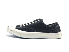 Converse Jack Purcell