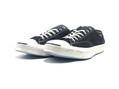 Converse Jack Purcell
