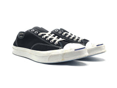 Converse Jack Purcell