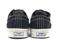 Converse Jack Purcell