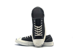 Converse Jack Purcell
