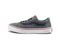 Vans Ward Skate